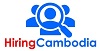 Hiring Cambodia