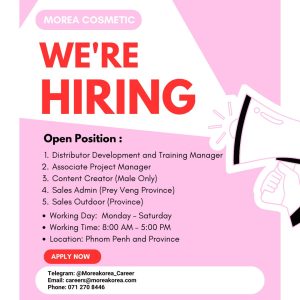 photo_2026-02-08_17-46-01