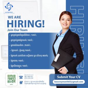 photo_2026-02-08_17-46-07