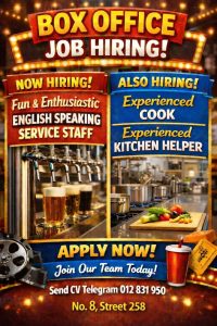 photo_2026-02-20_09-59-05