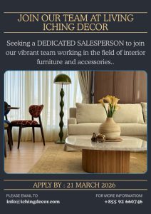 photo_2026-02-20_09-59-27