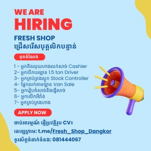 photo_2026-02-26_09-57-14