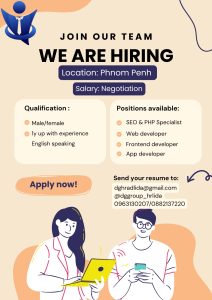 photo_2026-03-04_10-02-06