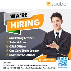 photo_2026-03-09_15-37-04