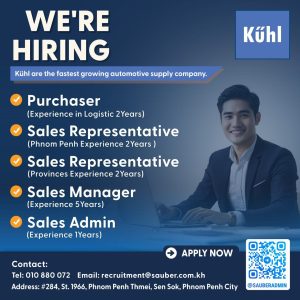 photo_2026-03-09_15-37-07