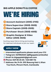 photo_2026-03-09_15-37-59