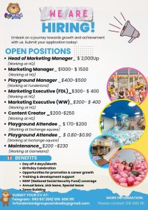 photo_2026-03-09_15-39-03