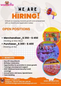 photo_2026-03-09_15-39-09