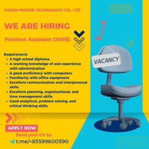 photo_2026-03-09_15-39-27