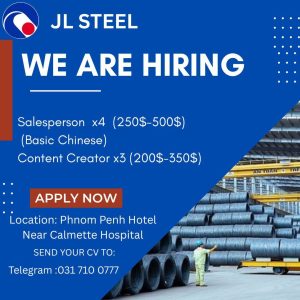 photo_2026-03-09_16-05-55