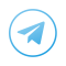 telegram_logo_circle_icon_134012